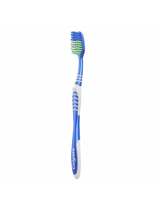 Зубная щетка COLGATE 