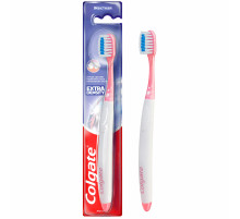 Зубная щетка COLGATE 