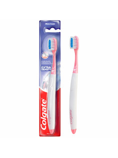 Зубная щетка COLGATE 