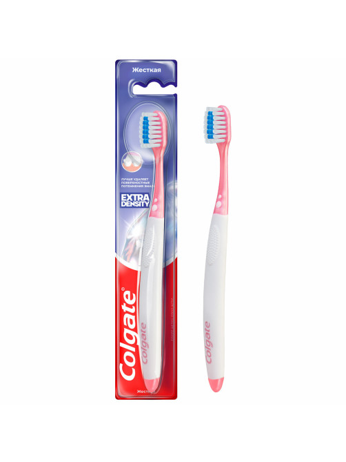 Зубная щетка COLGATE 