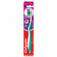 Зубная щетка COLGATE 