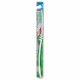 Зубная щетка DR.CLEAN (Доктор Клин) L38, средняя, YGIR-178