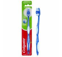 Зубная щетка COLGATE 