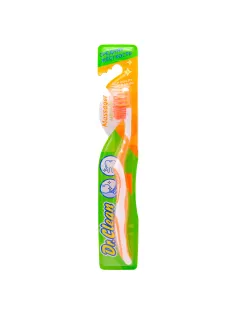 Зубная щетка DR.CLEAN 
