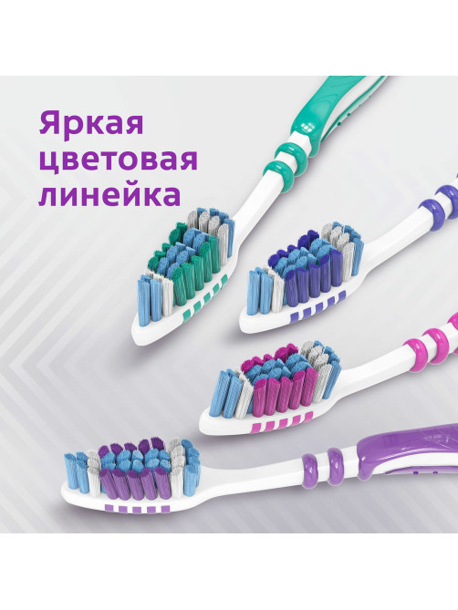 Зубная щетка COLGATE 