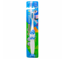 Зубная щетка детская DR.CLEAN 