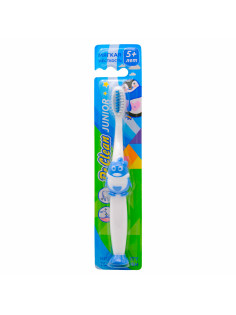 Зубная щетка детская DR.CLEAN 