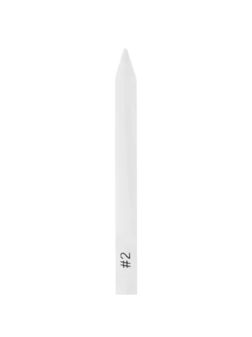 Растушевки для рисования бумажные, набор 6 штук, BRAUBERG ART CLASSIC, 192681