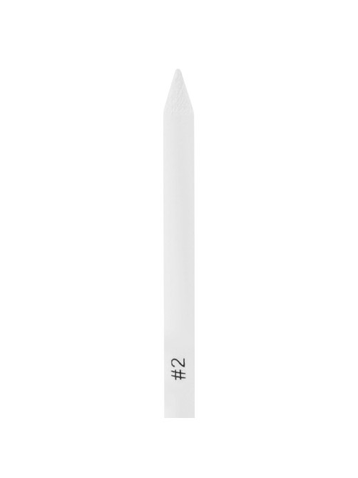 Растушевки для рисования бумажные, набор 6 штук, BRAUBERG ART CLASSIC, 192681