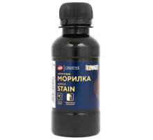 Морилка акриловая 