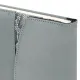 Ежедневник недатированный А5 155х213 мм BRAUBERG 