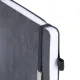 Ежедневник недатированный А5 138х213 мм BRAUBERG 