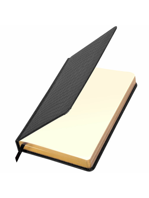 Ежедневник полудатированный А5 (138х213 мм) BRAUBERG 