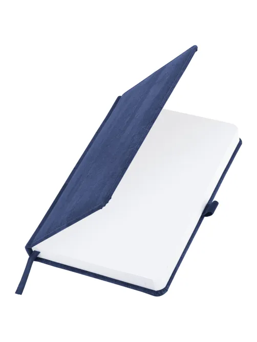 Ежедневник недатированный А5 (138x213 мм) BRAUBERG 