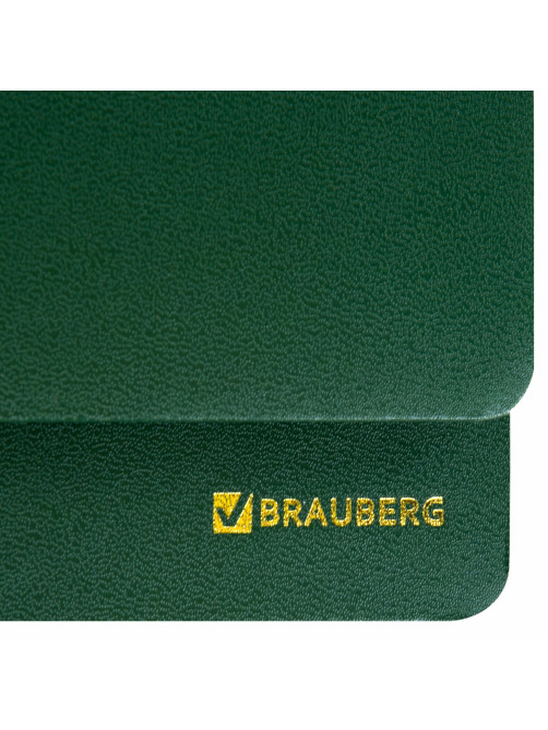 Планинг настольный недатированный (305x140 мм) BRAUBERG 