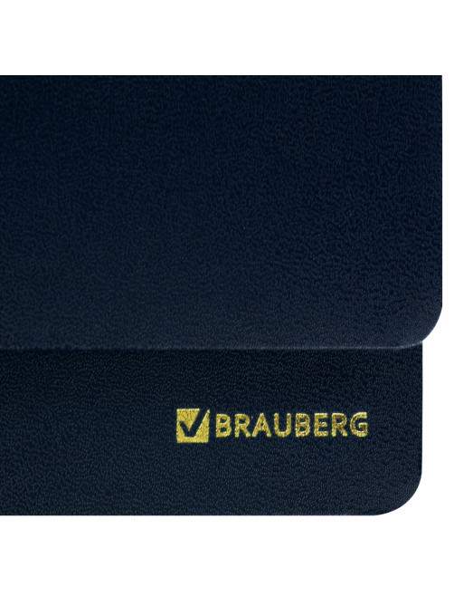 Планинг настольный недатированный (305х140 мм) BRAUBERG 