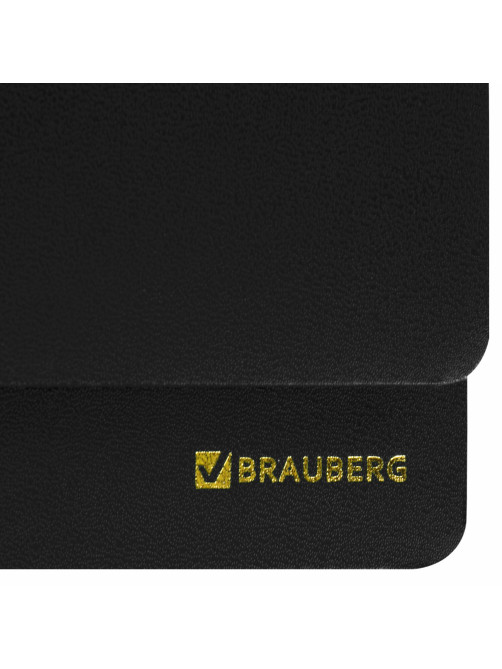 Планинг настольный недатированный (305х140 мм) BRAUBERG 