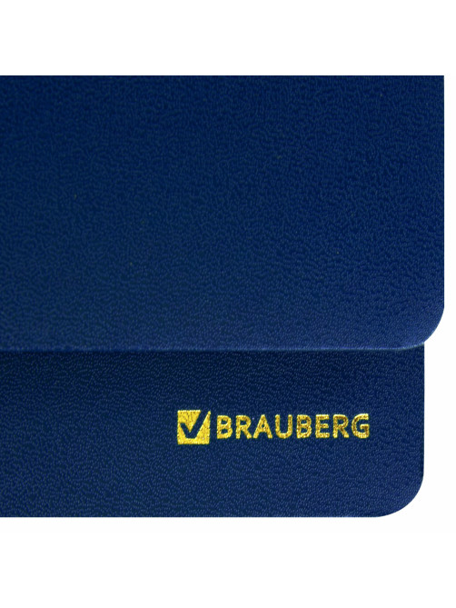 Планинг настольный недатированный (305x140 мм) BRAUBERG 