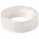 Клейкая лента 12 мм х 10 м в диспенсере, BRAUBERG, 227263