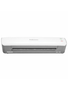 Ламинатор FELLOWES ION A3, 75-125 мкм, 30 см/мин., автоотключение, Jam Free, FS-45602