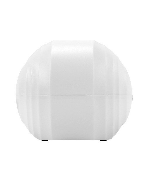 Ламинатор BRAUBERG ULTRA PM235W, БЕЛЫЙ, формат A4, толщина пленки 60-150 мкм, скорость 30 см/мин, 532184