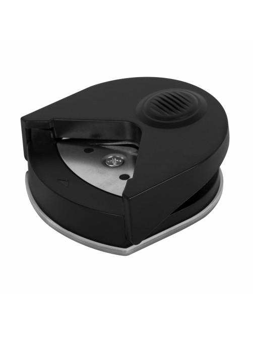 Ламинатор BRAUBERG CHF-01 А4, 60-150 мкм, 25 см/мин, с подарочным набором для ламинирования: резак, обрезчик углов, пленка 52 шт., 532861