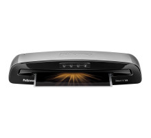 Ламинатор FELLOWES SATURN 3I A3, 75-125 мкм, 30 см/мин., нагрев 60 сек., автоотключение, Jam Free, FS-57360