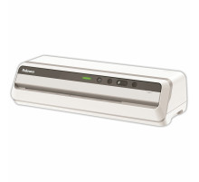 Ламинатор FELLOWES JUPITER A3, функция AutoSense, 75-250 мкм, до 140 см/мин., нагрев 60 сек., FS-57484