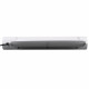 Ламинатор BRAUBERG SILVER MAX A3, толщина пленки 60-200 мкм, скорость 32 см/мин., 532626