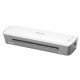 Ламинатор FELLOWES ION A3, 75-125 мкм, 30 см/мин., автоотключение, Jam Free, FS-45602