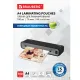 Пленки-заготовки для ламинирования А4, КОМПЛЕКТ 100 шт., 75 мкм, BRAUBERG, 530800