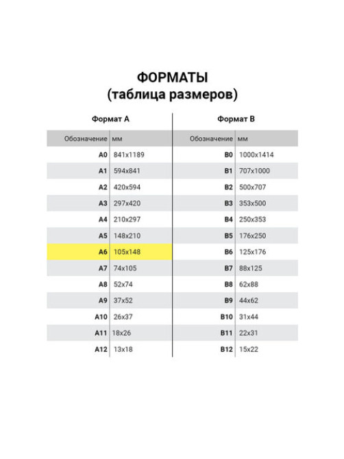 Пленки-заготовки для ламинирования, МАГНИТ ДЛЯ ФОТО, 111х154 мм, А6, КОМПЛЕКТ 25 шт., 75 мкм, BRAUBERG, 533120