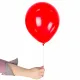 Шары воздушные ЗОЛОТАЯ СКАЗКА, 10