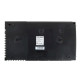 Источник бесперебойного питания CYBERPOWER BS650E, 650 VA (390 W), 8 евророзеток
