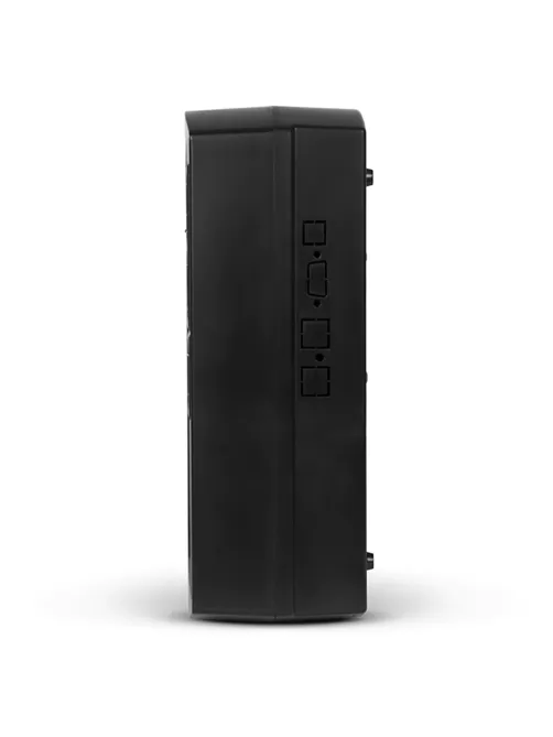 Источник бесперебойного питания SVEN UP-L1000E, 510VA (290 W), 6 евророзеток, SV-016593