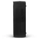 Источник бесперебойного питания SVEN UP-L1000E, 510VA (290 W), 6 евророзеток, SV-016593