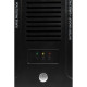 Источник бесперебойного питания SMARTWATT UPS SAFE PRO 1050, 1050 ВА (630 Вт), 8 розеток, 3703020270006