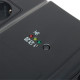Источник бесперебойного питания POWERCOM Spider SPD-850N, 850 VA (510W), 8 евророзеток, 332715