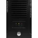 Источник бесперебойного питания SMARTWATT UPS SAFE PRO 1050, 1050 ВА (630 Вт), 8 розеток, 3703020270006
