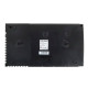 Источник бесперебойного питания CYBERPOWER BS650E, 650 VA (390 W), 8 евророзеток