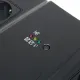 Источник бесперебойного питания POWERCOM Spider SPD-850N, 850 VA (510W), 8 евророзеток, 332715