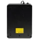 Источник бесперебойного питания SMARTWATT UPS SAFE PRO 1050, 1050 ВА (630 Вт), 8 розеток, 3703020270006