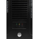 Источник бесперебойного питания SMARTWATT UPS SAFE PRO 850, 850 ВА (510 Вт), 8 розеток, 3703020270005