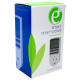 Таймер электрический ENERGENIE LCD-дисплей 2,3