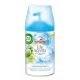 Сменный баллон 250 мл, AIRWICK LifeScents 