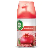 Сменный баллон 250 мл, AIRWICK 