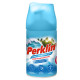 Сменный баллон 250 мл PERKLIN (ПЕРКЛИН) 