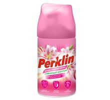 Сменный баллон 250 мл PERKLIN (ПЕРКЛИН) 