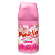 Сменный баллон 250 мл PERKLIN (ПЕРКЛИН) 