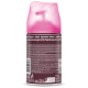 Сменный баллон 250 мл, AIRWICK LifeScents 